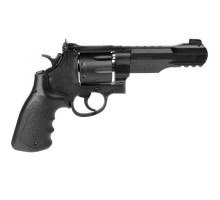 Пистолет пневматический Umarex S&W Military&Police R8