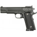 Пистолет страйкбольный Galaxy G.20 (Browning)
