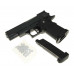 Магазин к COLT1911PD mini Black (Galaxy) G.10-М