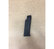 Магазин к COLT1911 Classic black (Galaxy) G.13-М