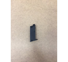 Магазин к COLT25 mini (Galaxy) G.9-М