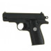 Пистолет страйкбольный Galaxy G.2 (Browning mini)