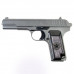 Пистолет страйкбольный Galaxy G.33 (TT)