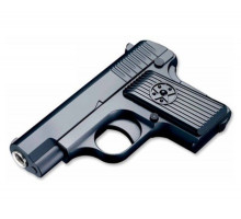 Пистолет страйкбольный Galaxy G.11 (TT mini)