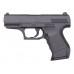 Пистолет страйкбольный Galaxy G.19 (Walther P99)