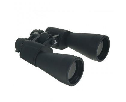 Бинокль NORIN 10-32x60 CB