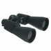 Бинокль NORIN 10-32x60 CB
