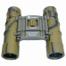 Бинокль NORIN 10х25 camo