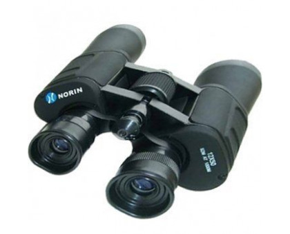 Бинокль NORIN 12x50 CB