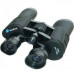 Бинокль NORIN 12x50 CB