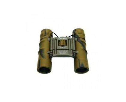 Бинокль NORIN 12х25 camo