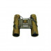 Бинокль NORIN 12х25 camo