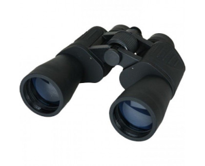 Бинокль NORIN 20x50 CB