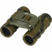 Бинокль NORIN 8х21 camo
