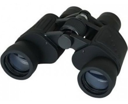 Бинокль NORIN 8х42