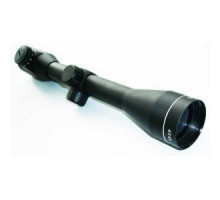 Прицел оптический NORIN 4х40 Е