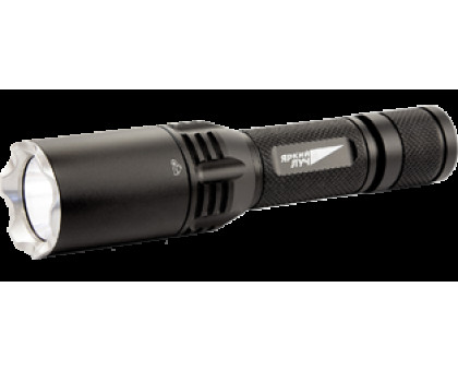 Фонарь Яркий луч G25 Gryphon CREE XM-L U2
