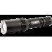 Фонарь Яркий луч G25 Gryphon CREE XM-L U2