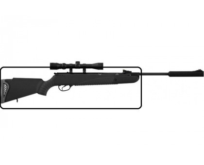 Приклад для винтовки Hatsan 85 Sniper