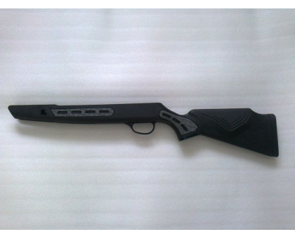 Приклад для винтовки Hatsan Striker 1000S