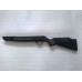 Приклад для винтовки Hatsan Striker 1000S