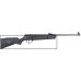 Приклад для винтовки Hatsan Striker Junior