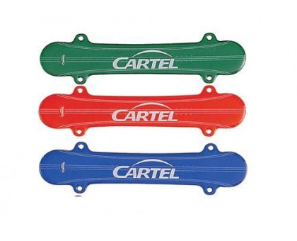 Крага CR-506 Cartel Doosung