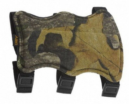 Крага Allen Armguard Camo (7 дюймов)