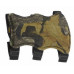 Крага Allen Armguard Camo (7 дюймов)