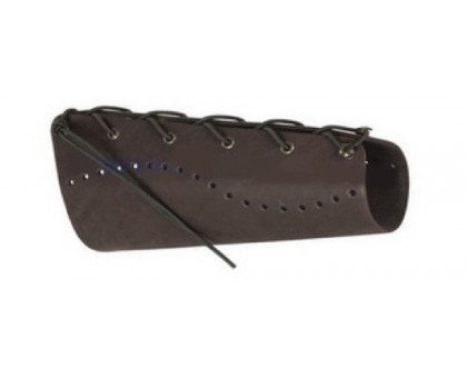 Крага Strele Armguard Traditional