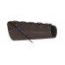 Крага Strele Armguard Traditional