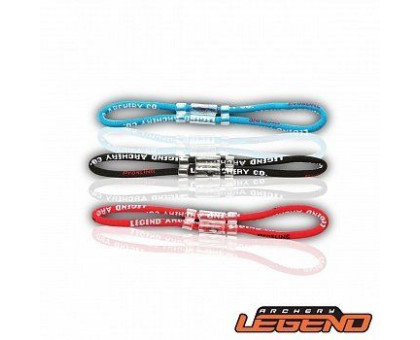 Петля для пальцев Legend Archery