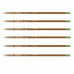 Трубка для стрелы HERITAGE 150 Carbon Express