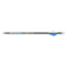 Стрела для лука Carbon Express MAXIMA BLUE STREAK 250, 33 дюйма
