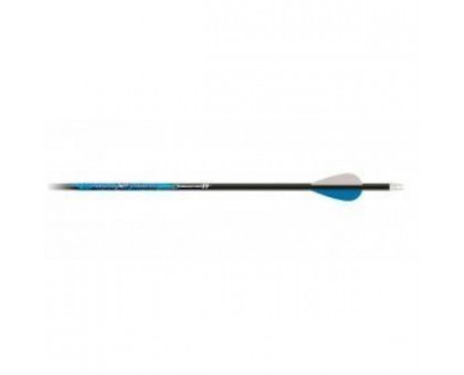 Стрела для лука Carbon Express PREDATOR II 3050 30 дюймов