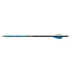 Стрела для лука Carbon Express PREDATOR II 6075 31 дюйм