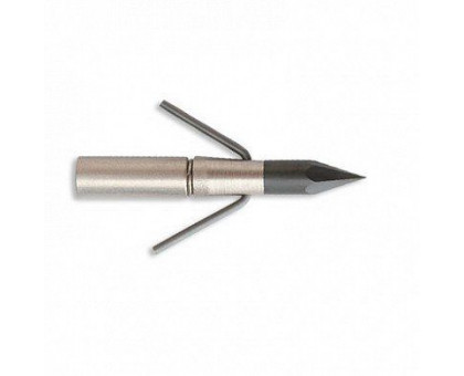 Наконечник для гарпуна Topoint TF801