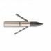 Наконечник для гарпуна Topoint TF801
