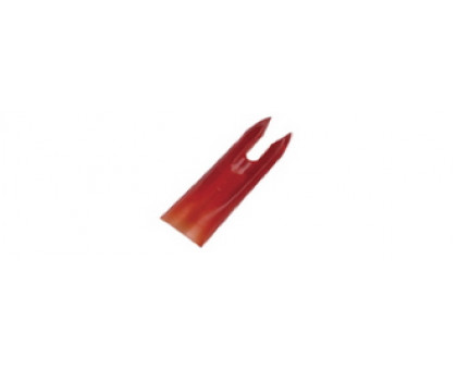 Хвостовик для стрел MK-AL30 и W-29