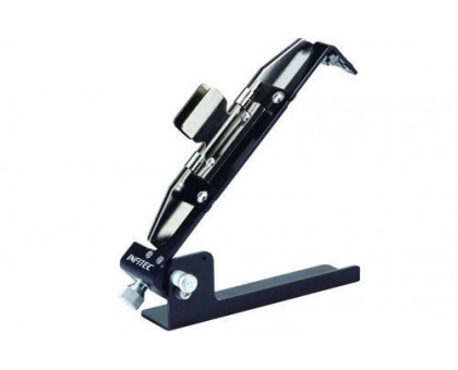 Пероклейка Cartel INFITEC FLETCHING JIG