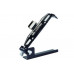 Пероклейка Cartel INFITEC FLETCHING JIG