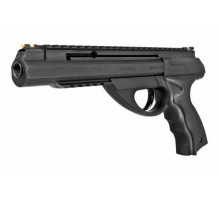 Пистолет пневматический Umarex Morph Pistol