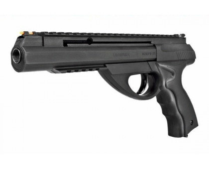 Пистолет пневматический Umarex Morph Pistol