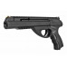 Пистолет пневматический Umarex Morph Pistol