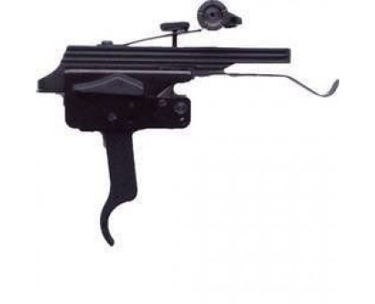 Замок для арбалета MK-150