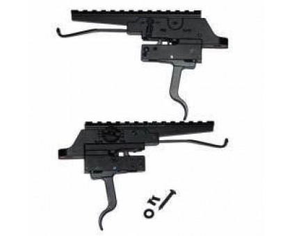 Замок для MK-300