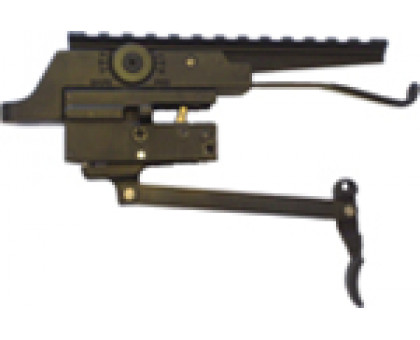 Замок для MK-350