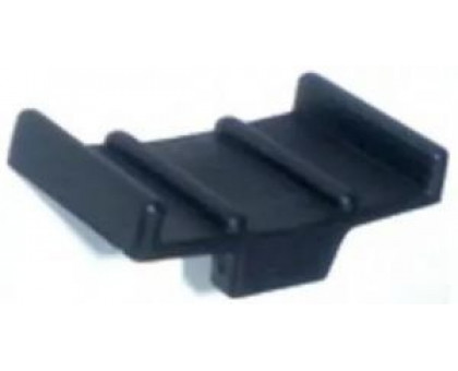 Отвод тросов для арбалета Penetrator
