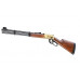 Винтовка пневматическая Umarex Walther Lever Action Gold