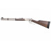 Винтовка пневматическая Umarex Walther Lever Action Steel Finish